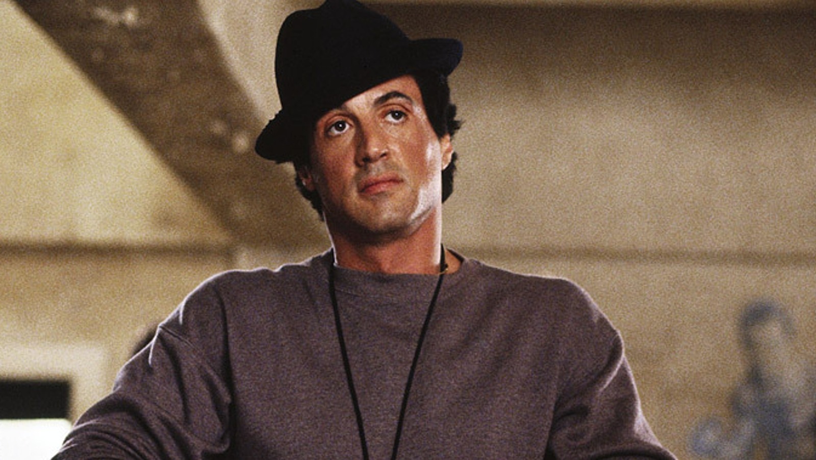 Which Rocky Movie Touches Stallone The Most? His Answer Will Surprise You. Which Rocky Movie Touches Stallone The Most? His Answer Will Surprise You.