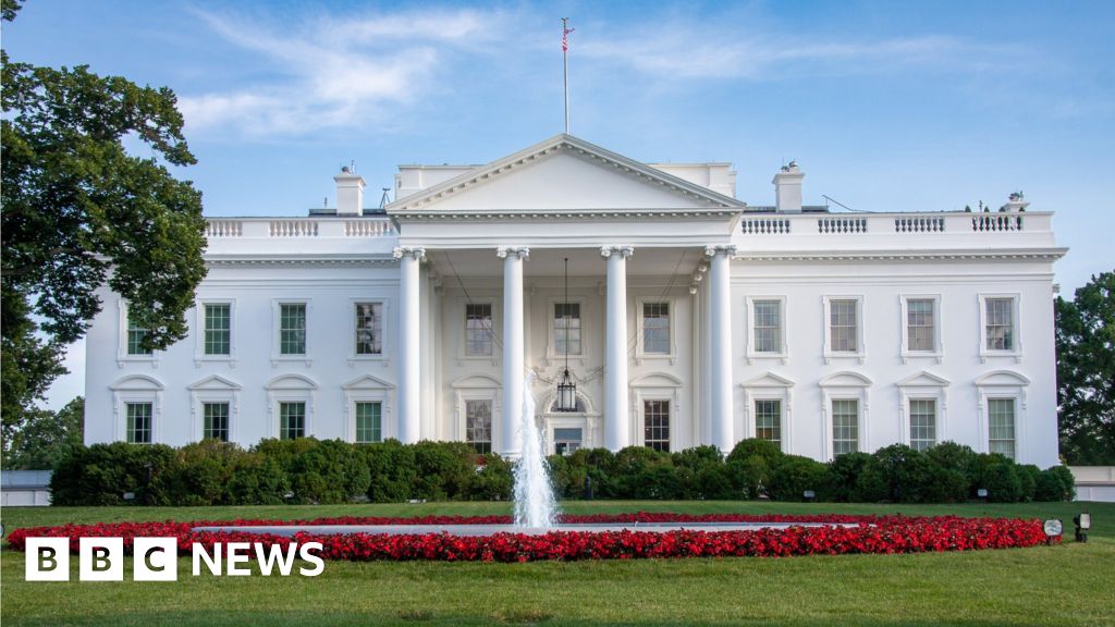 White House Cocaine Incident: Secret Service Investigation Concludes White House Cocaine Incident: Secret Service Investigation Concludes