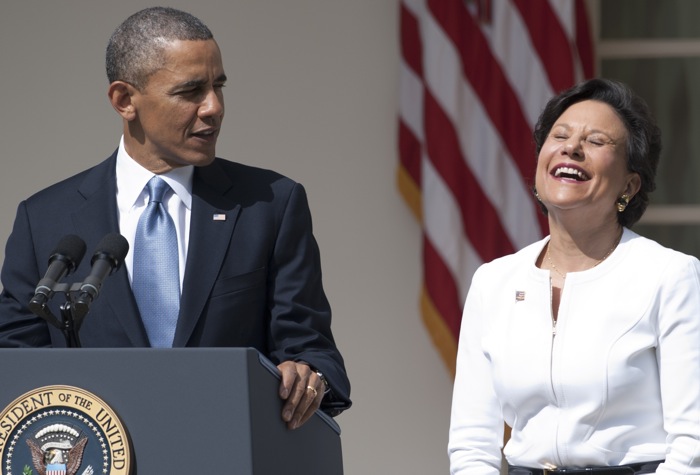 Who Is Penny Pritzker? Examining The Billionaire's Influence On Higher Education Who Is Penny Pritzker? Examining The Billionaire's Influence On Higher Education