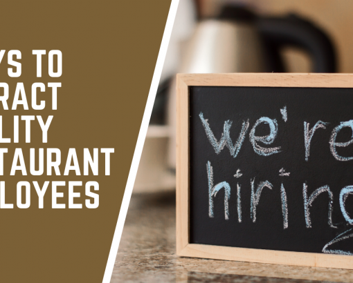 Who Pays For My Stolen Dreams? A Restaurant Owner's Demand For Accountability Who Pays For My Stolen Dreams? A Restaurant Owner's Demand For Accountability