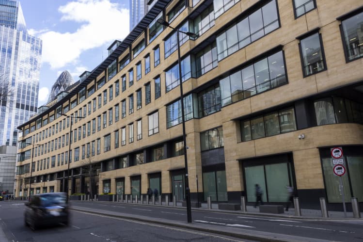 Who Received The €18 Million? Deutsche Bank London Fixed Income Bonus Under Scrutiny Who Received The €18 Million? Deutsche Bank London Fixed Income Bonus Under Scrutiny