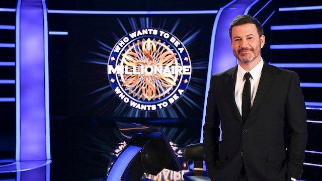 Who Wants To Be A Millionaire? Celebrity Edition: Analyzing The Celebrity Contestants' Strategies Who Wants To Be A Millionaire? Celebrity Edition: Analyzing The Celebrity Contestants' Strategies