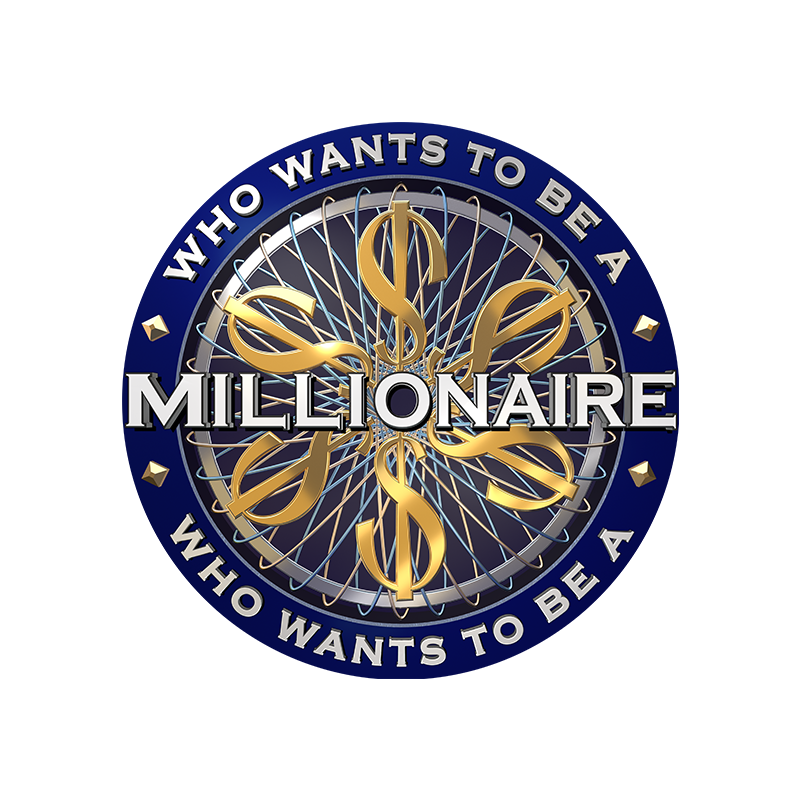 Who Wants To Be A Millionaire? Celebrity Special: Analyzing The Celebrity Contestants' Strategies Who Wants To Be A Millionaire? Celebrity Special: Analyzing The Celebrity Contestants' Strategies