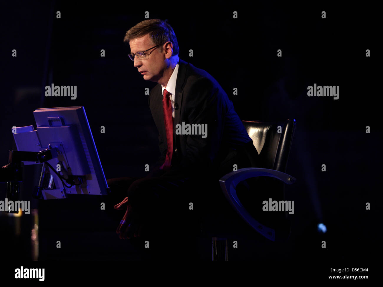 Who Wants To Be A Millionaire? Celebrity Special: The Impact Of Fame On Game Play Who Wants To Be A Millionaire? Celebrity Special: The Impact Of Fame On Game Play
