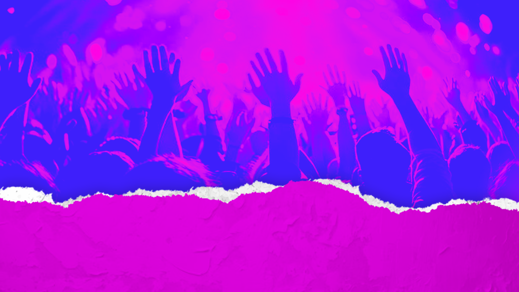 Who Will Host Eurovision 2025? A Comedian Could Be In The Mix Who Will Host Eurovision 2025? A Comedian Could Be In The Mix