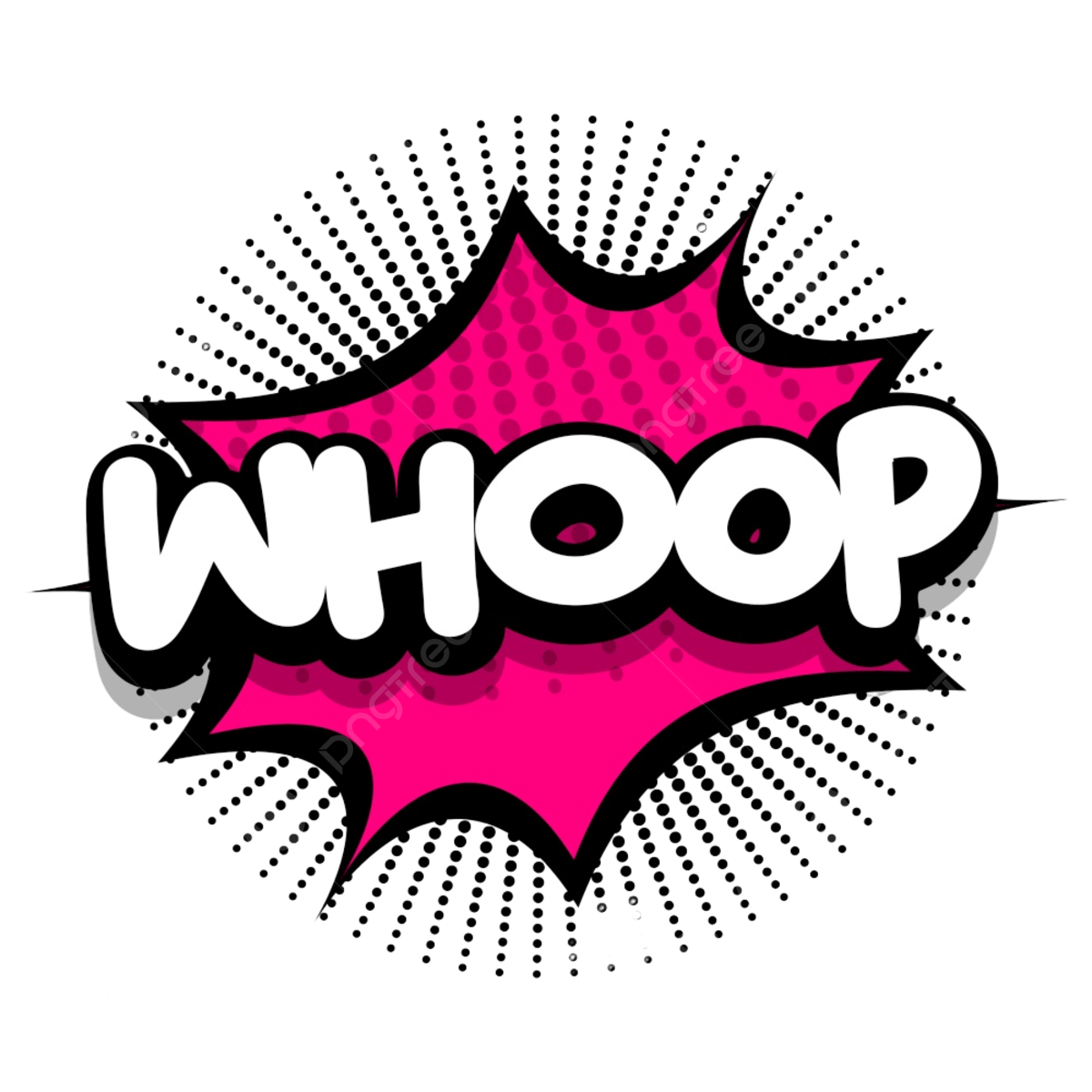 Whoop Free Upgrade Controversy: Users Express Outrage Whoop Free Upgrade Controversy: Users Express Outrage
