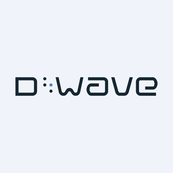 Why Did D-Wave Quantum (QBTS) Stock Fall On Thursday? Why Did D-Wave Quantum (QBTS) Stock Fall On Thursday?