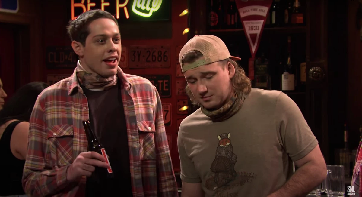Why Did Morgan Wallen Leave SNL? The Full Story Why Did Morgan Wallen Leave SNL? The Full Story