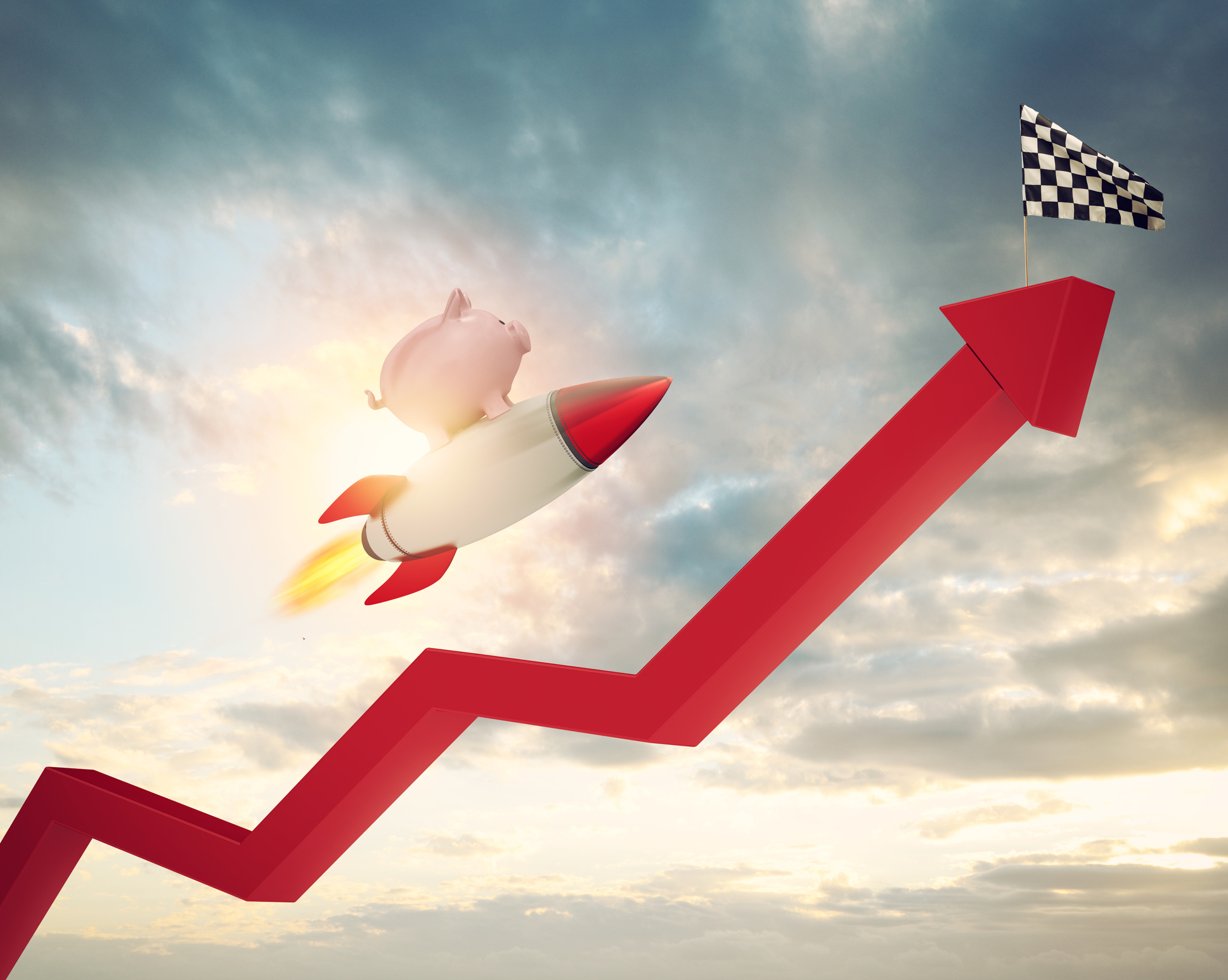 Why Did Uber Stock Rally Double Digits In April? Why Did Uber Stock Rally Double Digits In April?