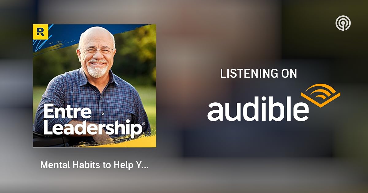 Why Dr. John Delony's Podcast Resonates: Tackling Uncomfortable Topics With Millions Why Dr. John Delony's Podcast Resonates: Tackling Uncomfortable Topics With Millions