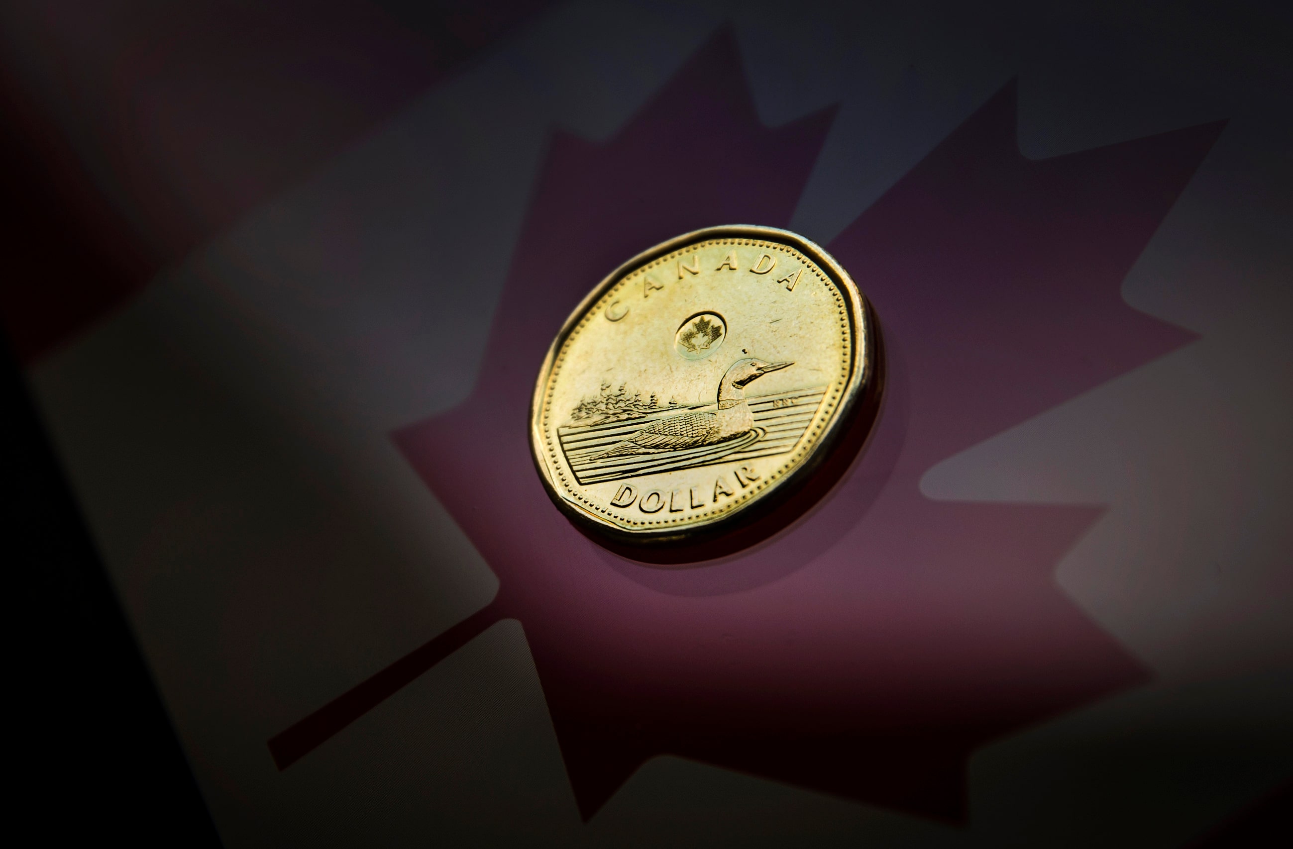 Why Is The Canadian Dollar Falling Against Other Currencies? Why Is The Canadian Dollar Falling Against Other Currencies?
