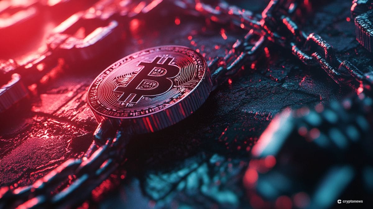 Why Reliability And Trust In Crypto News Are Crucial In 2024 Why Reliability And Trust In Crypto News Are Crucial In 2024