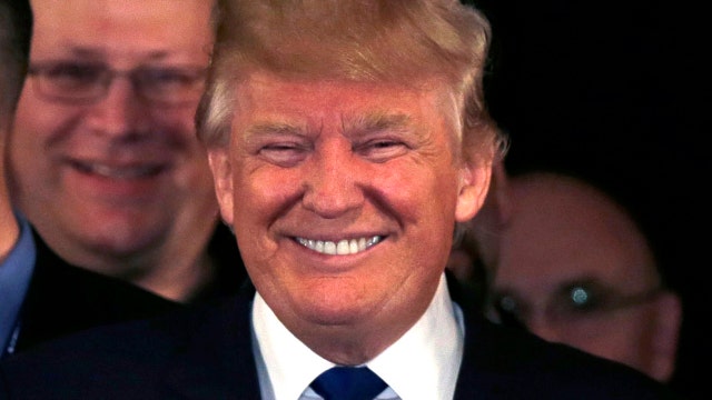 Why Trump Won't Drop Tariffs: Insights From Senator Warner Why Trump Won't Drop Tariffs: Insights From Senator Warner