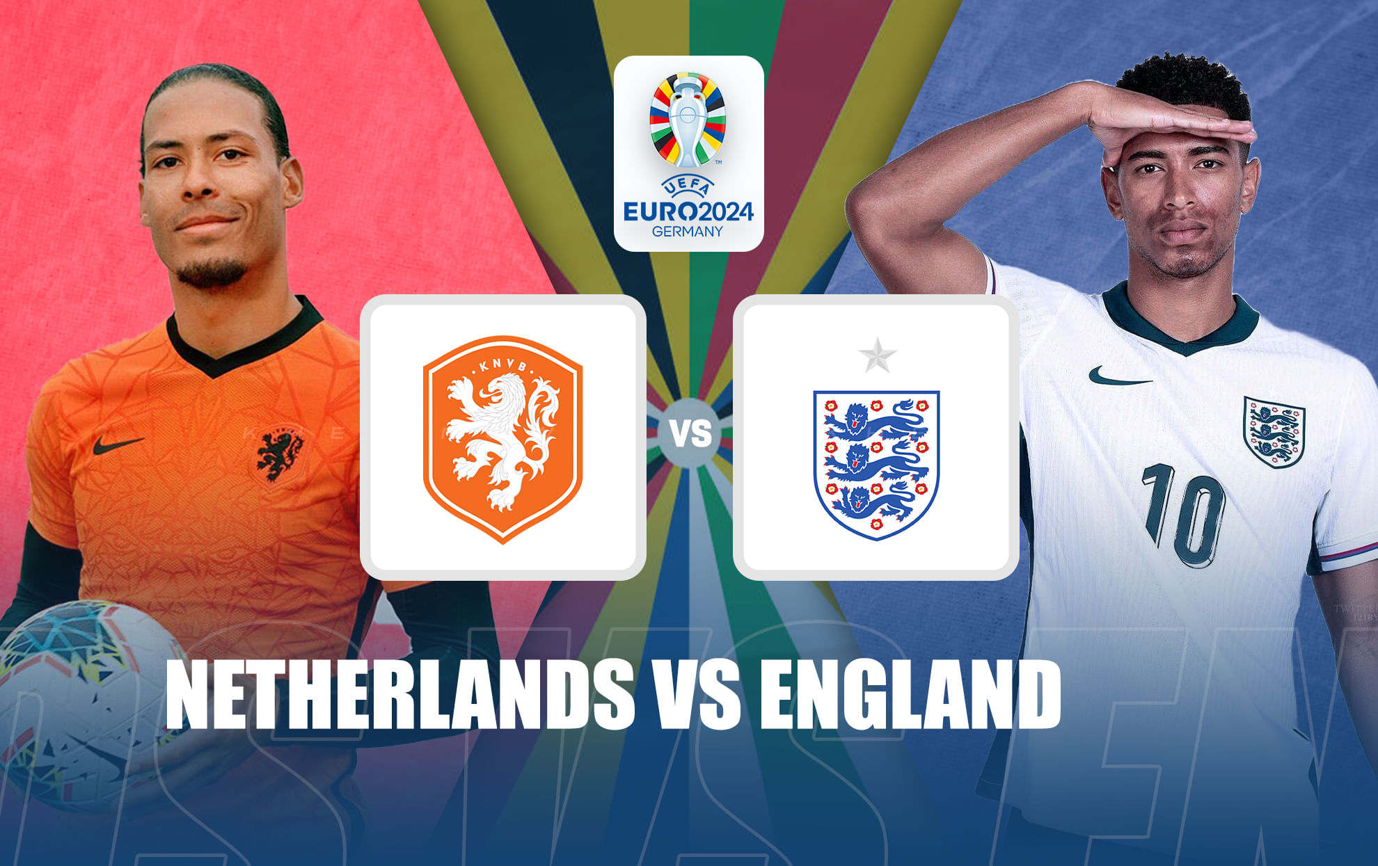 Wiegman's Challenge: 3 Key Questions For England Ahead Of Euro 2025 Wiegman's Challenge: 3 Key Questions For England Ahead Of Euro 2025