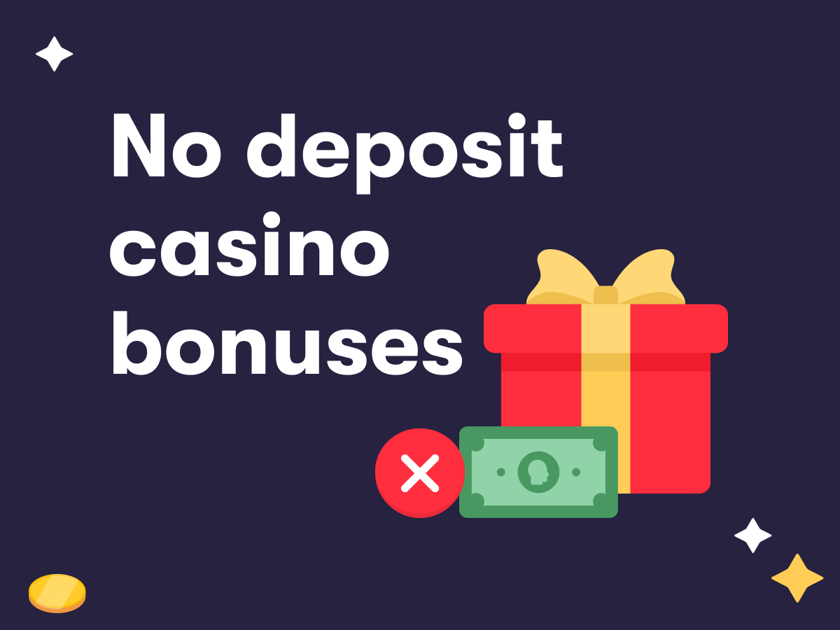 Wild Casino: A Leading US Online Casino For Real Money In 2025 Wild Casino: A Leading US Online Casino For Real Money In 2025