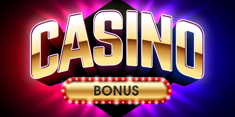 Wild Casino Bonus Code 2025: Claim The Best Online Casino Bonus In The US Wild Casino Bonus Code 2025: Claim The Best Online Casino Bonus In The US