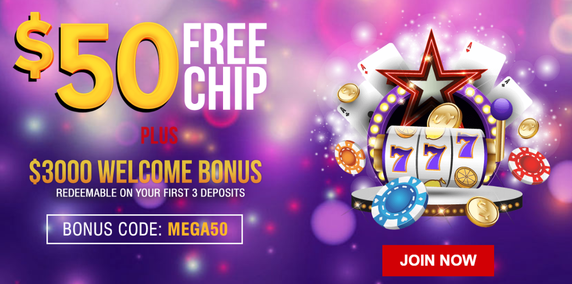 Wild Casino Bonus Code & Review: Your Guide To Top US Casino Bonuses In 2025 Wild Casino Bonus Code & Review: Your Guide To Top US Casino Bonuses In 2025