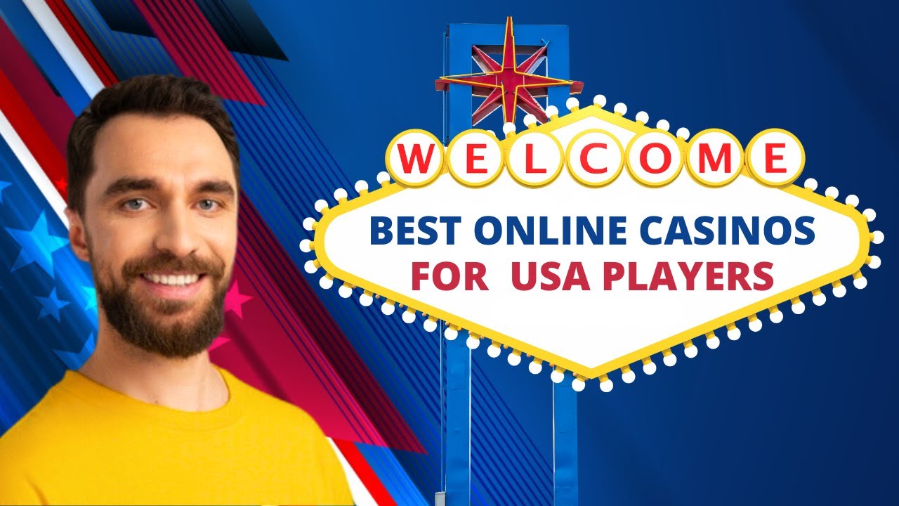Wild Casino Review: Is It The Best US Online Casino For Real Money In 2025? Wild Casino Review: Is It The Best US Online Casino For Real Money In 2025?
