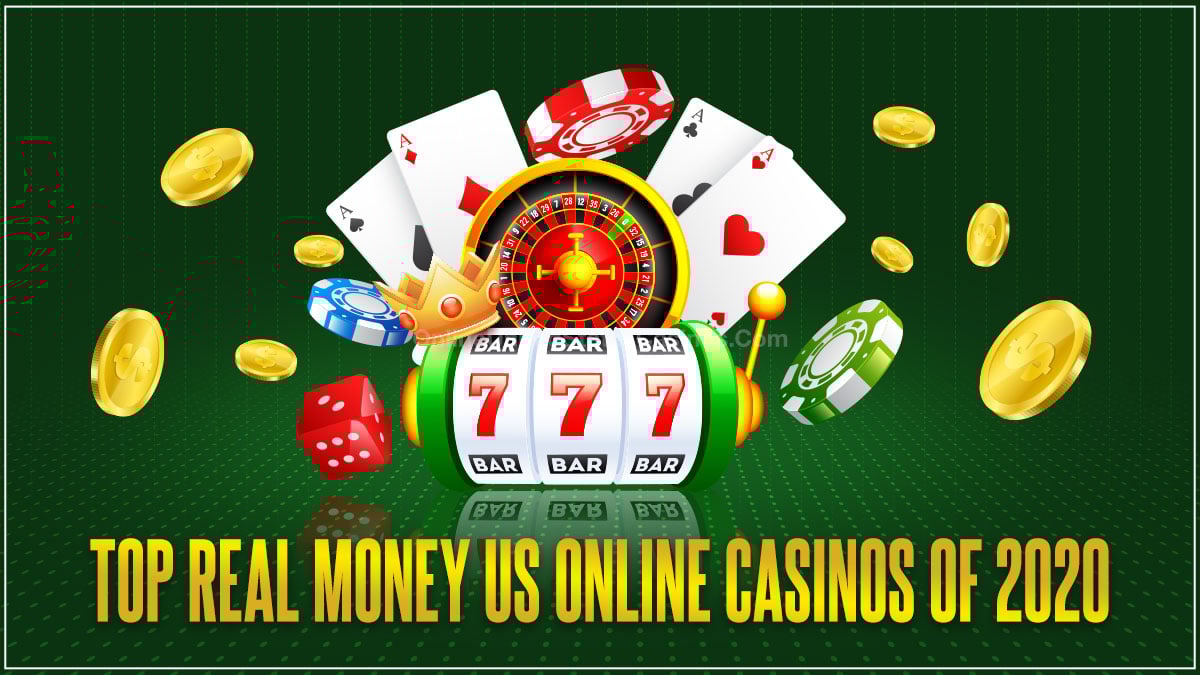 Wild Casino: Secure And Reliable Real Money Online Gambling In The US (2025) Wild Casino: Secure And Reliable Real Money Online Gambling In The US (2025)