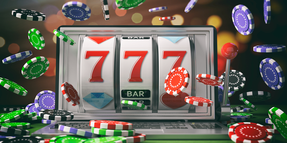 Wild Casino: Your 2025 Guide To Real Money Online Casino Games In The USA Wild Casino: Your 2025 Guide To Real Money Online Casino Games In The USA