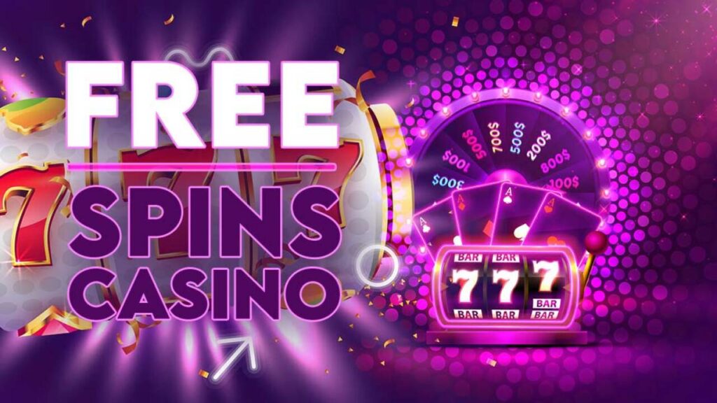 Wild Casino: Your Guide To Real Money Online Gambling In The US (2025) Wild Casino: Your Guide To Real Money Online Gambling In The US (2025)