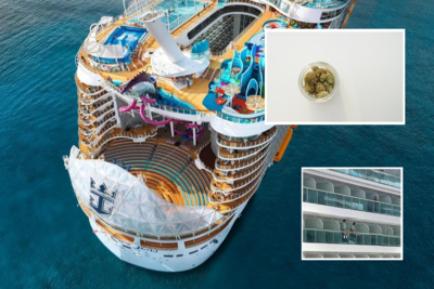 Will A Cruise Complaint Get You Banned? Understanding Cruise Line Policies Will A Cruise Complaint Get You Banned? Understanding Cruise Line Policies