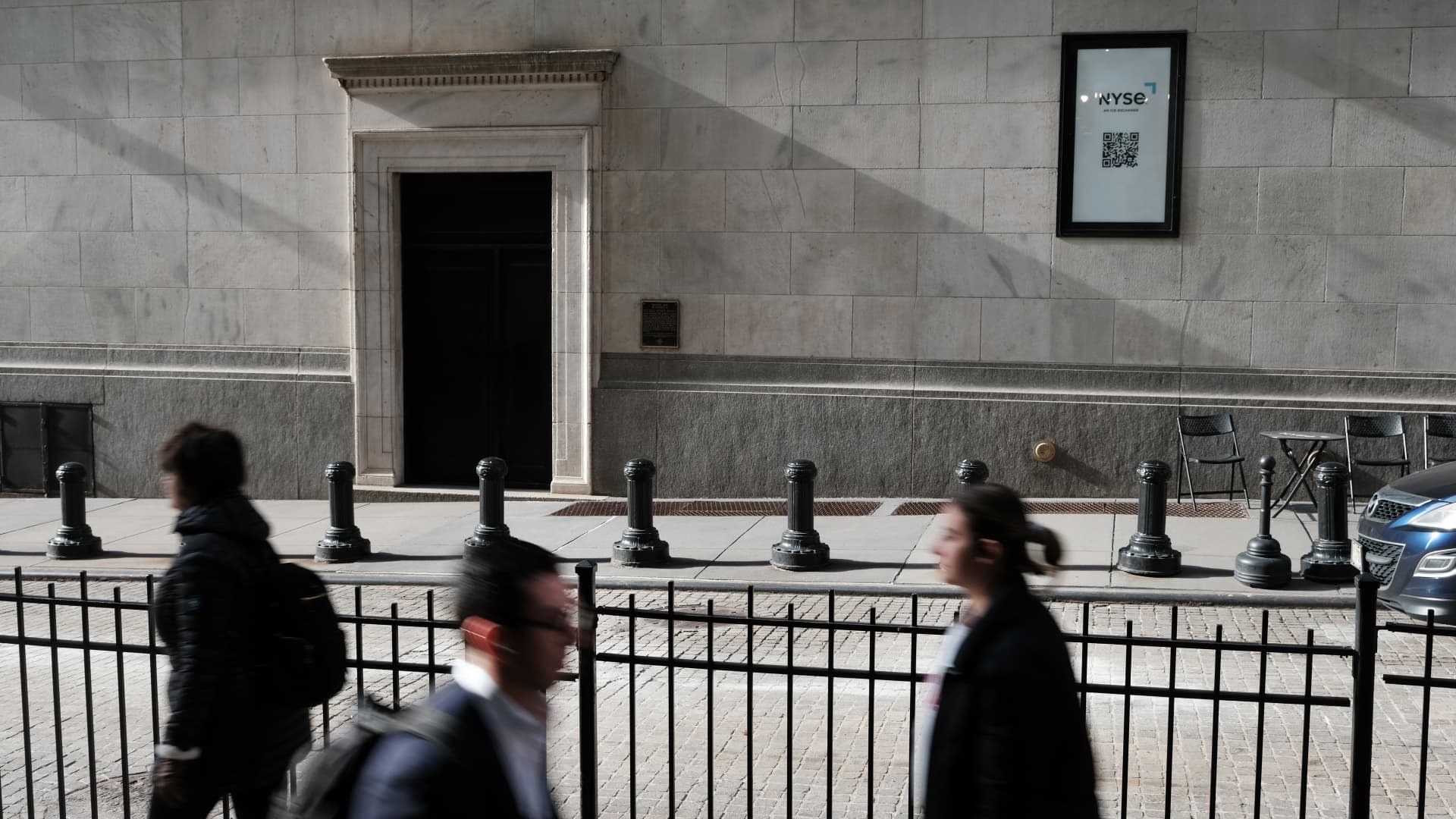 Will A Resurgent Wall Street Undermine The German DAX's Momentum? Will A Resurgent Wall Street Undermine The German DAX's Momentum?