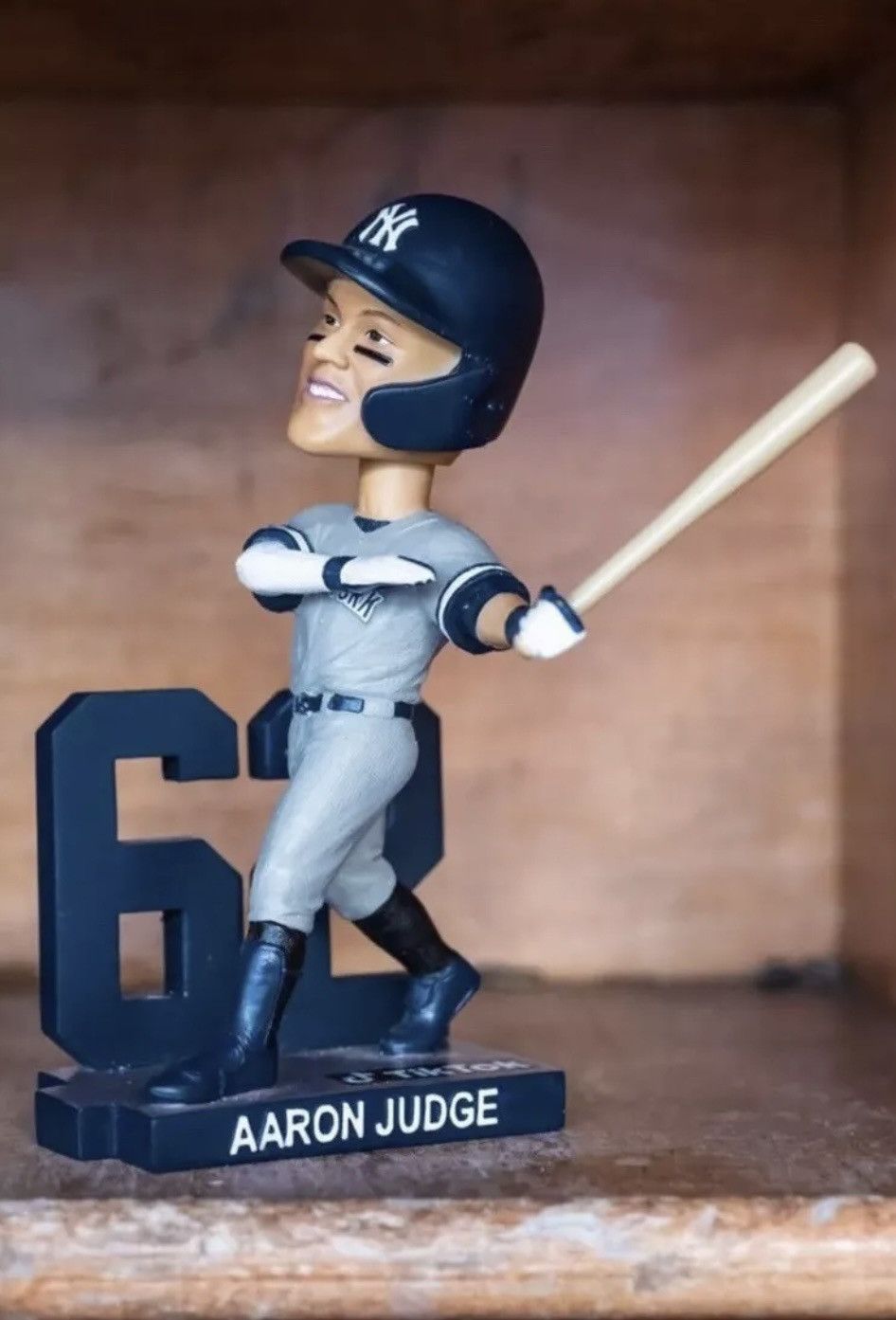 Will Aaron Judge Repeat History? Yankees Magazine's 2024 Outlook Will Aaron Judge Repeat History? Yankees Magazine's 2024 Outlook