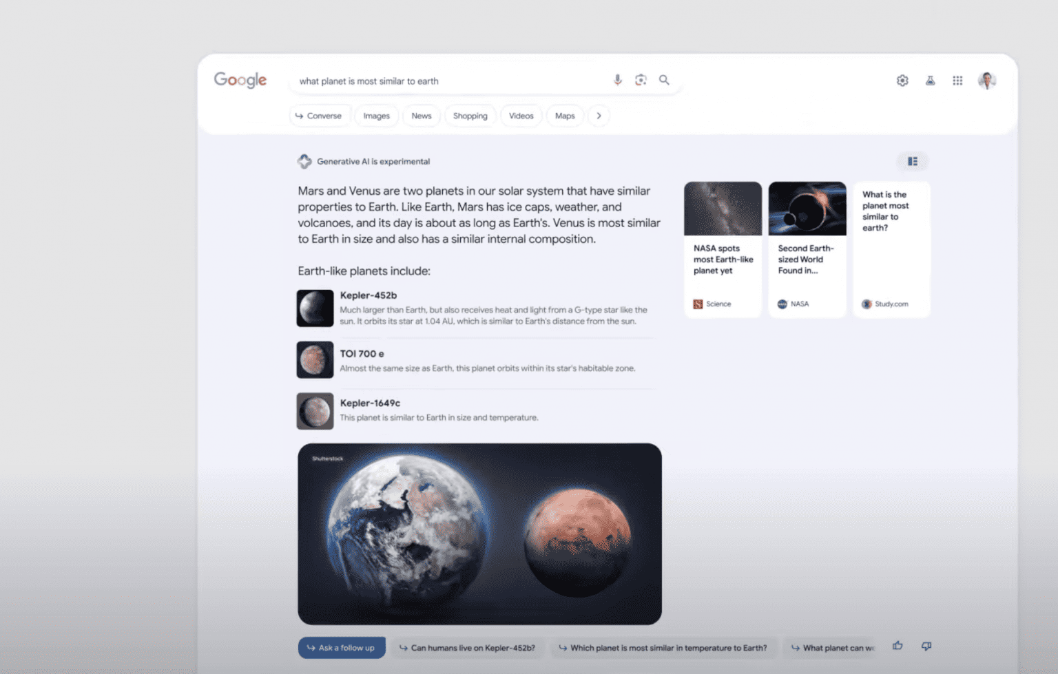 Will AI Mode Revolutionize Google Search? Will AI Mode Revolutionize Google Search?