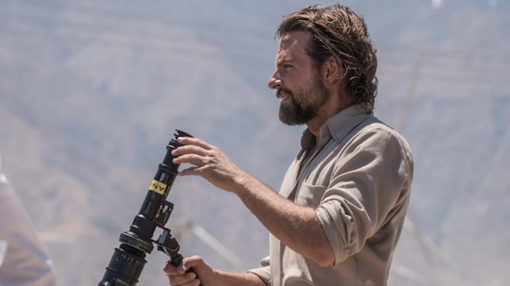 Will Arnett And Bradley Cooper Film Will Arnett And Bradley Cooper Film