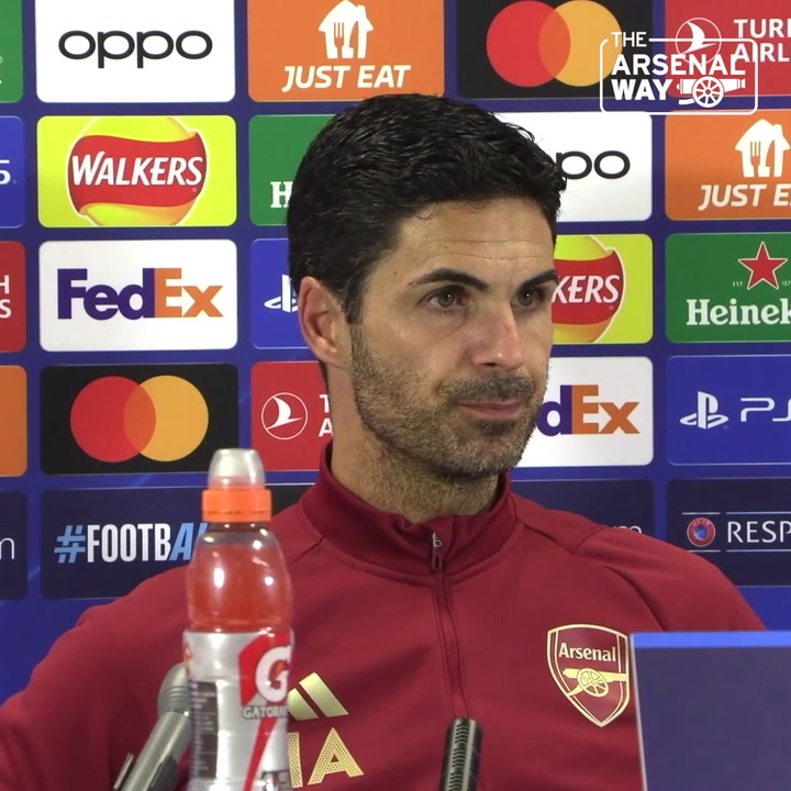 Will Arsenal Win The Champions League? Ferdinand's Prediction And Analysis Will Arsenal Win The Champions League? Ferdinand's Prediction And Analysis