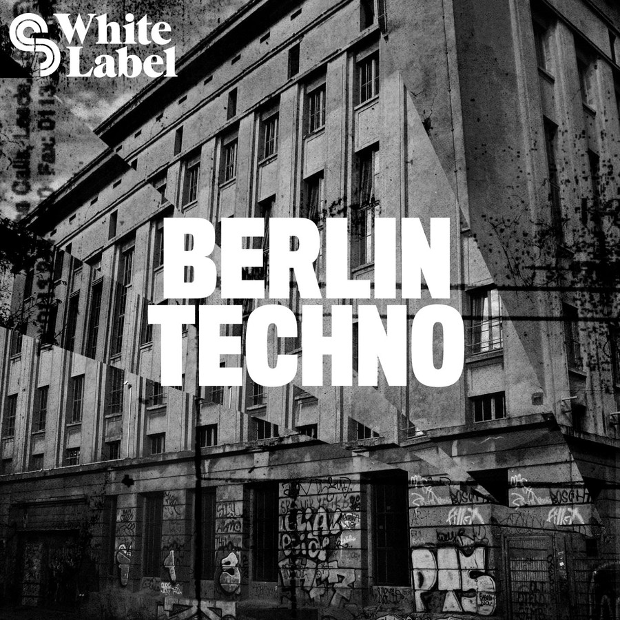 Will Berlin's U-Bahn Become A Techno Hotspot? A Look At The Proposal Will Berlin's U-Bahn Become A Techno Hotspot? A Look At The Proposal