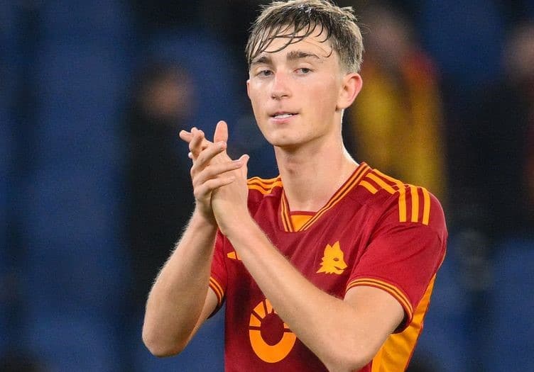 Will Chelsea Sign Dean Huijsen Before June 14th? Will Chelsea Sign Dean Huijsen Before June 14th?