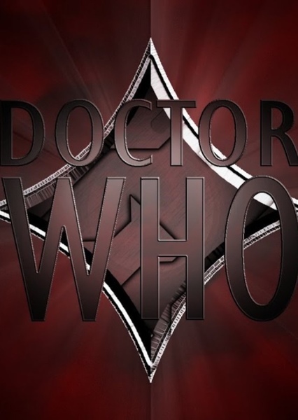 Will Doctor Who Be Cancelled? Showrunner's Statement Fuels Speculation Will Doctor Who Be Cancelled? Showrunner's Statement Fuels Speculation