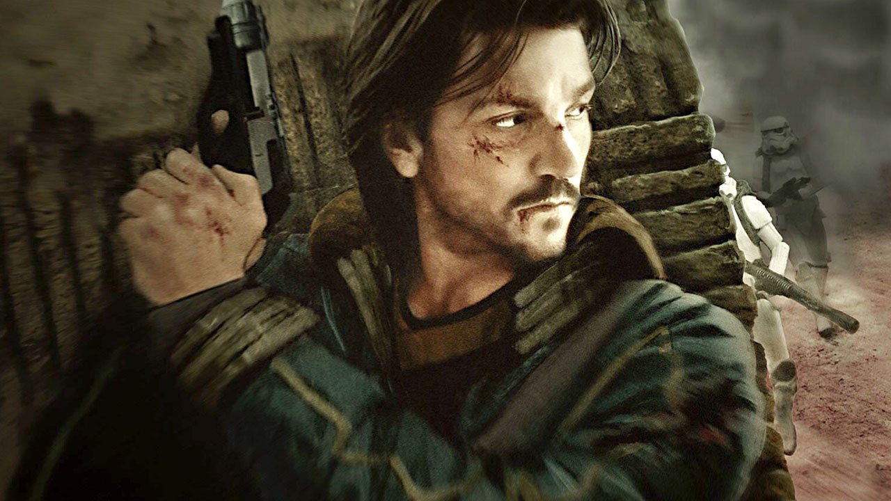 Will Fan-Favorite Rebels Show Up In Andor Season 2? Examining The Timeline Will Fan-Favorite Rebels Show Up In Andor Season 2? Examining The Timeline