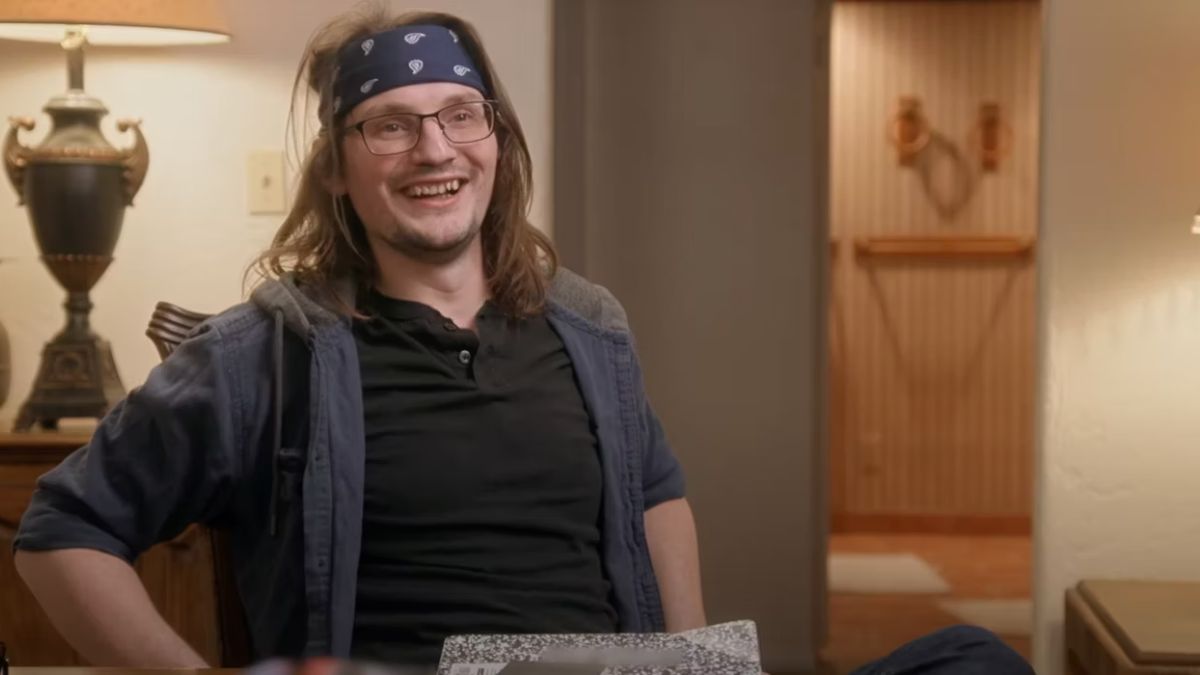Will High Potential Return Tonight? Exploring Season 2 Will High Potential Return Tonight? Exploring Season 2
