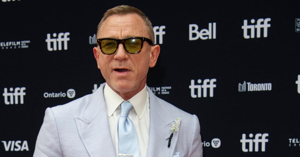 Will Knives Out Continue Without Daniel Craig? Will Knives Out Continue Without Daniel Craig?