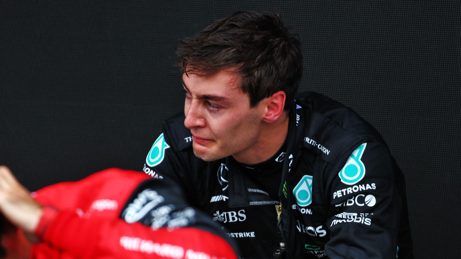 Will Mercedes Keep George Russell? The Key Condition For A New Contract Will Mercedes Keep George Russell? The Key Condition For A New Contract