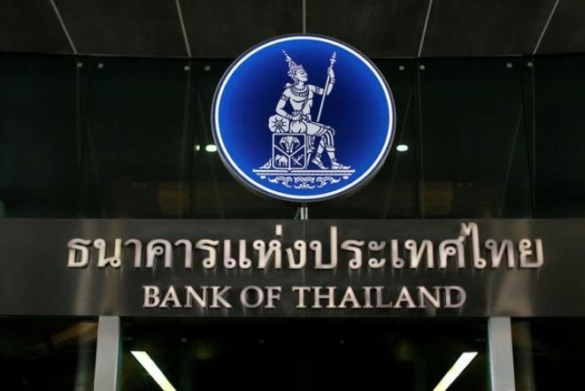 Will Negative Inflation In Thailand Lead To Further Interest Rate Cuts? Will Negative Inflation In Thailand Lead To Further Interest Rate Cuts?