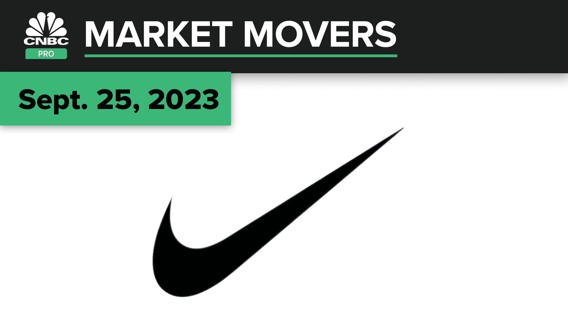 Will Nike's Q3 Results Hurt Foot Locker? Jefferies' Prediction Will Nike's Q3 Results Hurt Foot Locker? Jefferies' Prediction