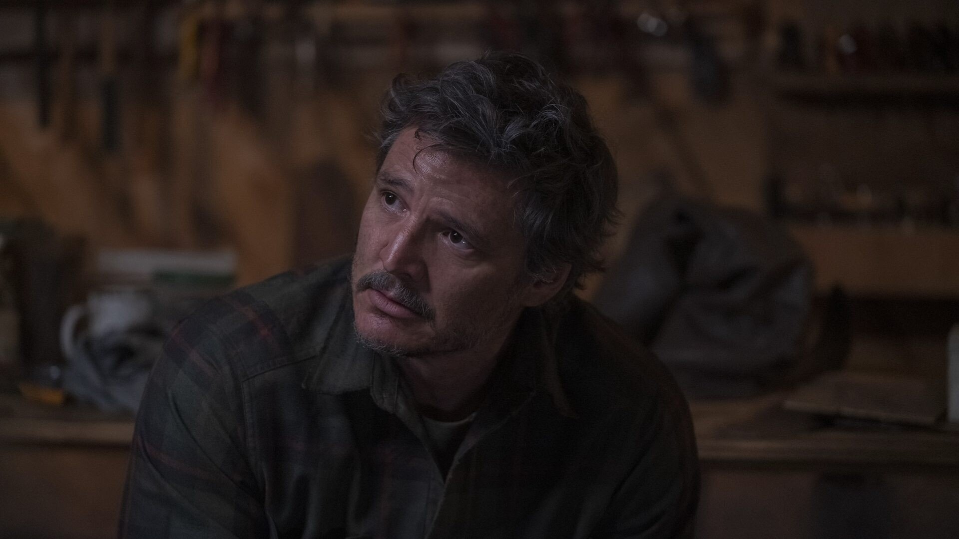 Will Pedro Pascal Return As Joel In The Last Of Us Season 2? Will Pedro Pascal Return As Joel In The Last Of Us Season 2?