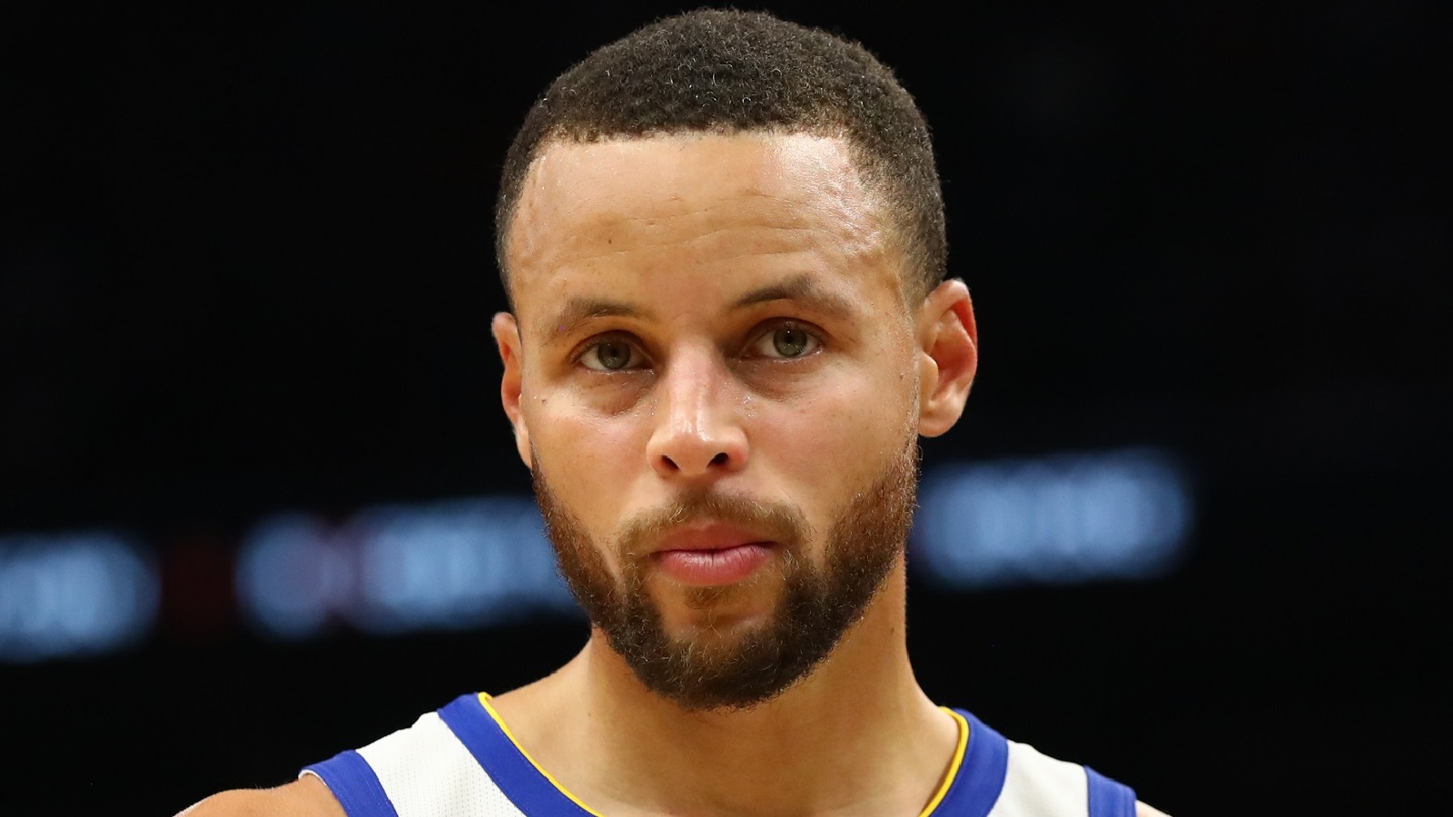 Will Stephen Curry Return Soon? Steve Kerr Provides Encouraging Update On Warrior's Injury Will Stephen Curry Return Soon? Steve Kerr Provides Encouraging Update On Warrior's Injury