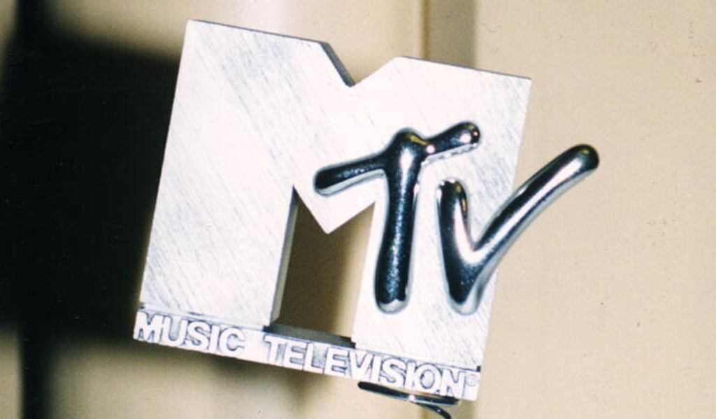 Will The CBS VMA Simulcast Lead To MTV's Demise? Will The CBS VMA Simulcast Lead To MTV's Demise?