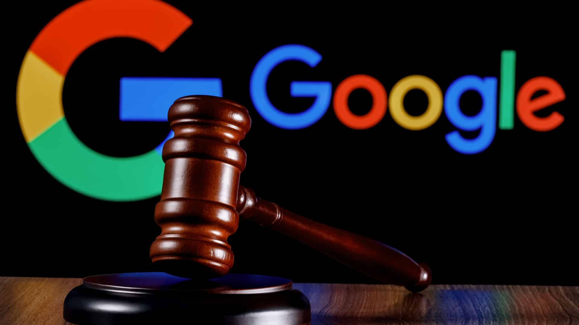 Will The US Force Google To Split Its Advertising Business? Will The US Force Google To Split Its Advertising Business?