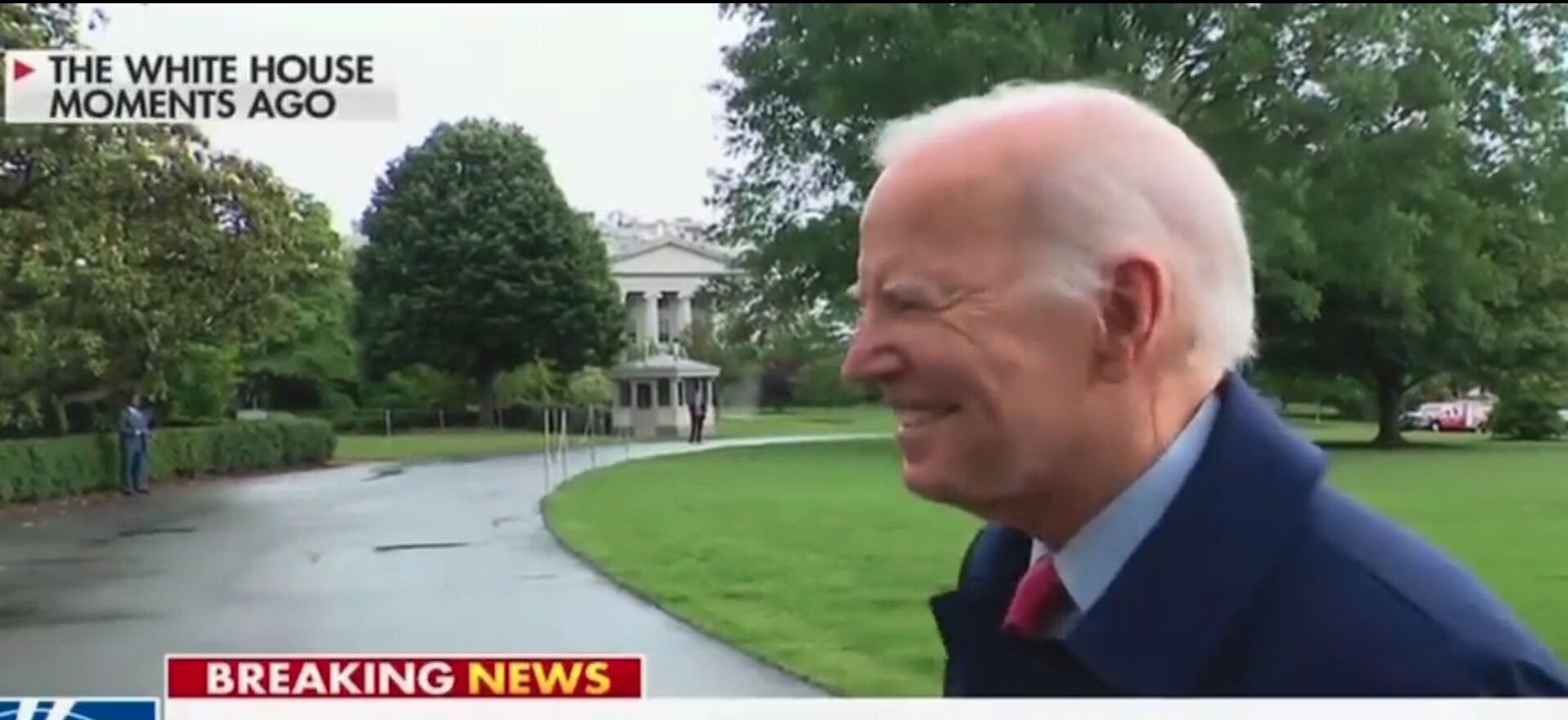 Will Trump's Pardon Attorney, Ed Martin, Overturn Biden-Era Convictions? Will Trump's Pardon Attorney, Ed Martin, Overturn Biden-Era Convictions?