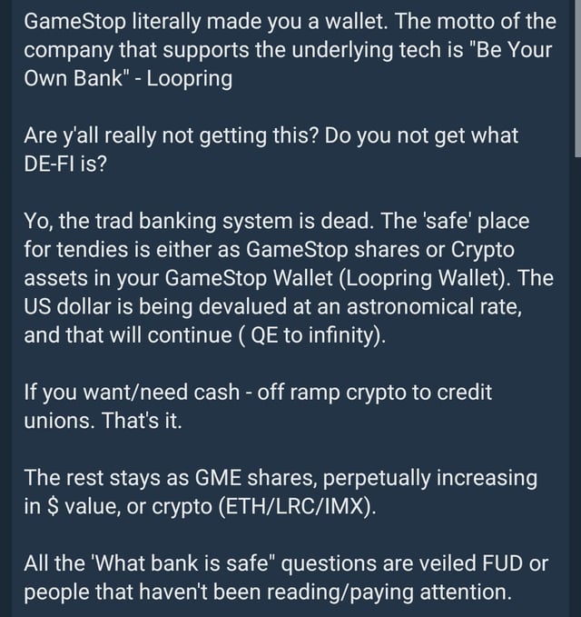 Will XRP ETFs Disappoint Investors Due To Supply And Demand Imbalance? Will XRP ETFs Disappoint Investors Due To Supply And Demand Imbalance?