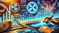 Will XRP Reach $5 In 2025? Factors Influencing The Price Will XRP Reach $5 In 2025? Factors Influencing The Price