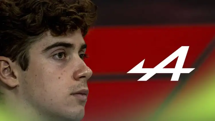 Williams F1: Doohan's Status And The Colapinto Transfer Speculation Williams F1: Doohan's Status And The Colapinto Transfer Speculation