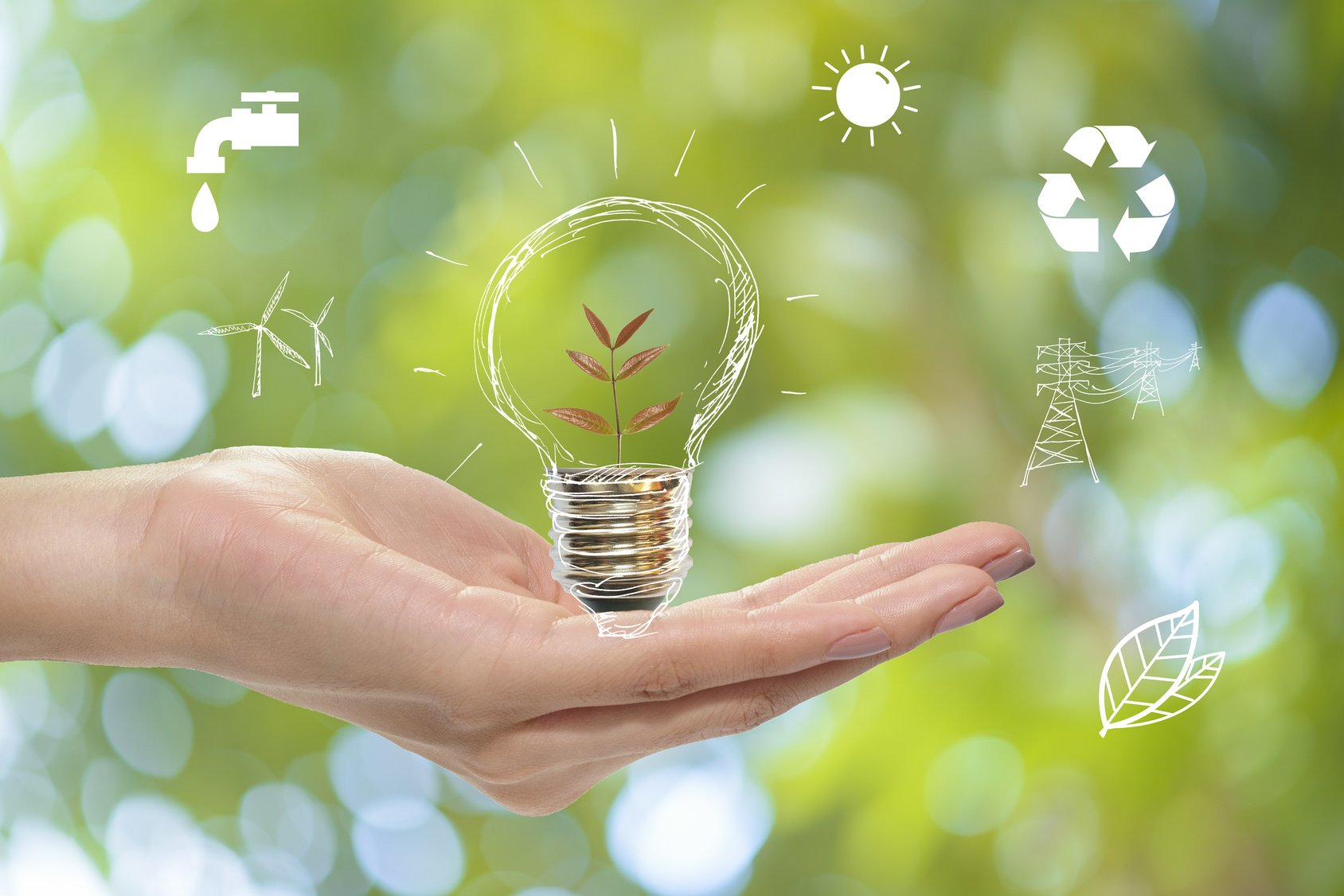Wind Power For Trains: Reducing Pollution And Saving Energy Wind Power For Trains: Reducing Pollution And Saving Energy