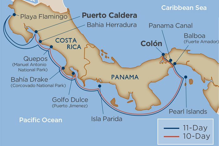 Windstar Cruises: A Foodie's Voyage